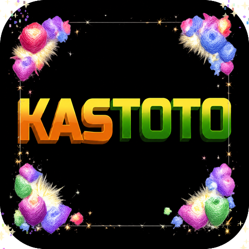 kastoto — galeri pratinjau - APK Resmi
