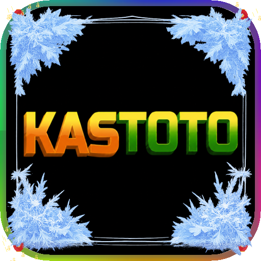 kastoto — galeri pratinjau Resmi APK